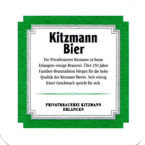 erlangen er-by kitz aus 10b (185-grnsilberrahmen)